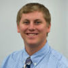 calebhanson91